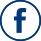 Eeftink Rensing Facebook